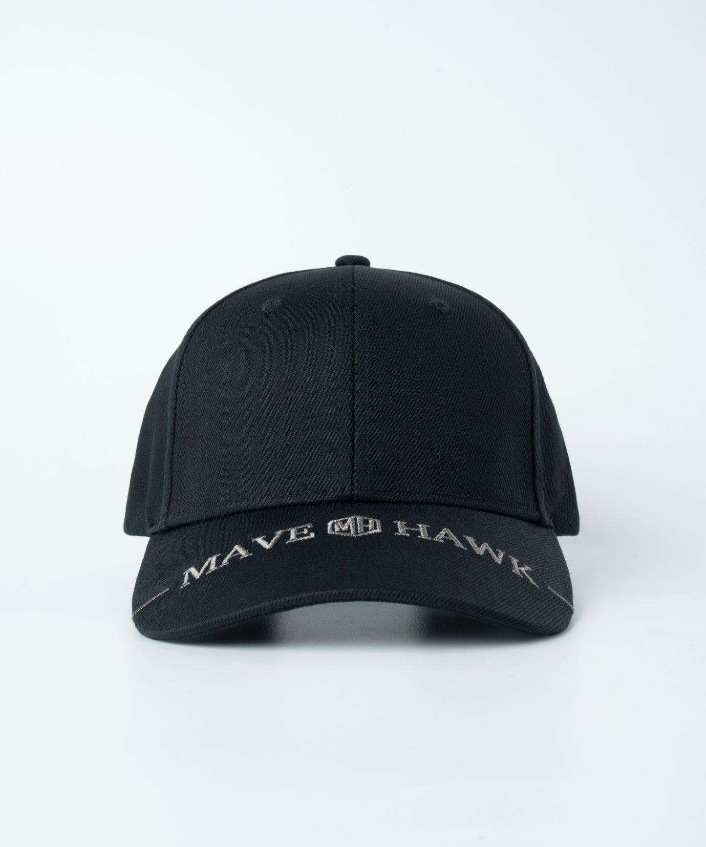 MAVE HAWK LOGO CAP
