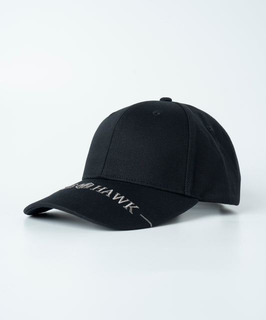 MAVE HAWK LOGO CAP