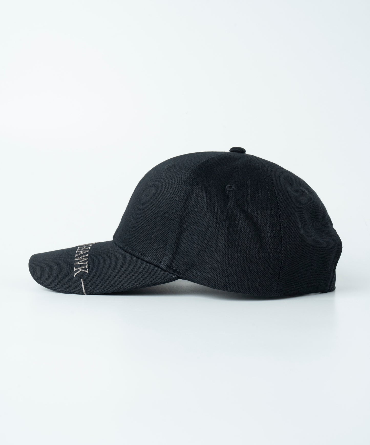 MAVE HAWK LOGO CAP
